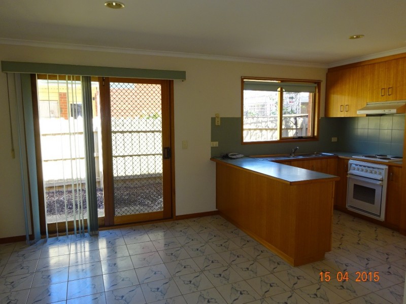 1/14 Symons Avenue, Hoppers Crossing VIC 3029