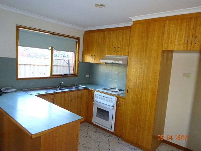 1/14 Symons Avenue, Hoppers Crossing VIC 3029