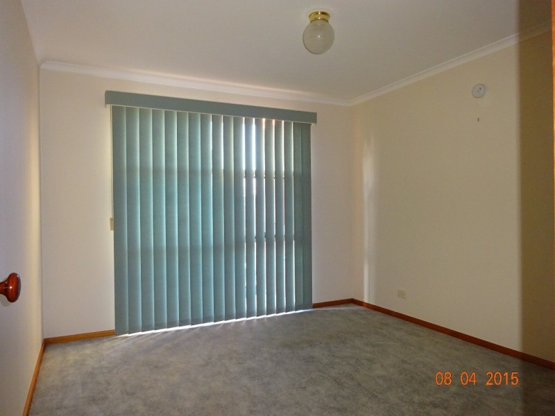 1/14 Symons Avenue, Hoppers Crossing VIC 3029