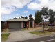 36 Edmund Drive, Tarneit VIC 3029