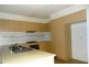 36 Edmund Drive, Tarneit VIC 3029