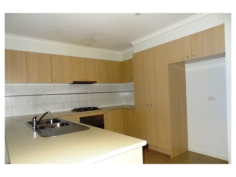 36 Edmund Drive, Tarneit VIC 3029