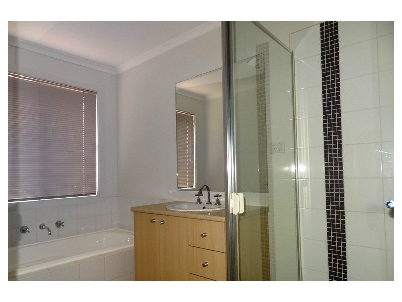 36 Edmund Drive, Tarneit VIC 3029