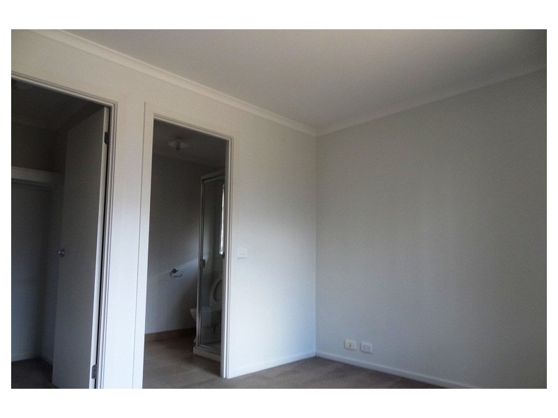 36 Edmund Drive, Tarneit VIC 3029