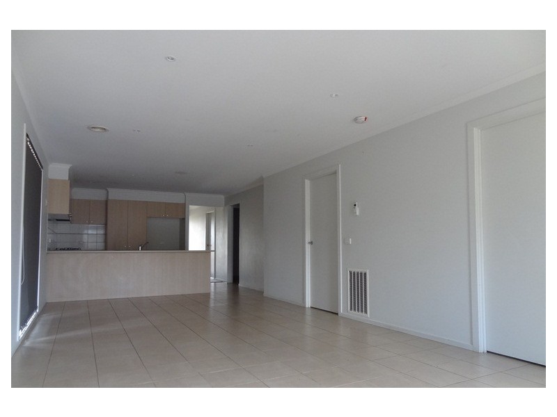 36 Edmund Drive, Tarneit VIC 3029