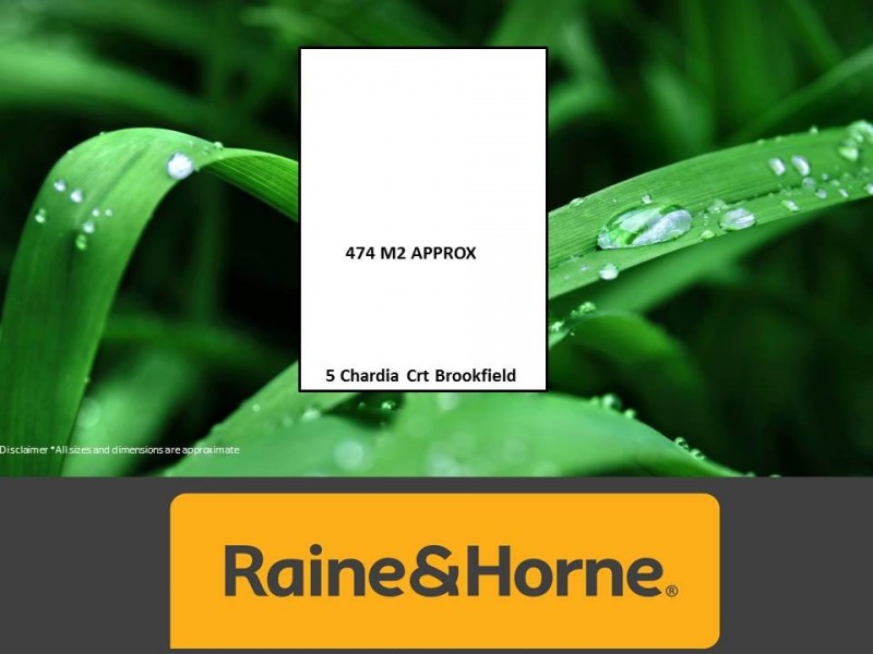 5 Chardia Court, Melton VIC 3337
