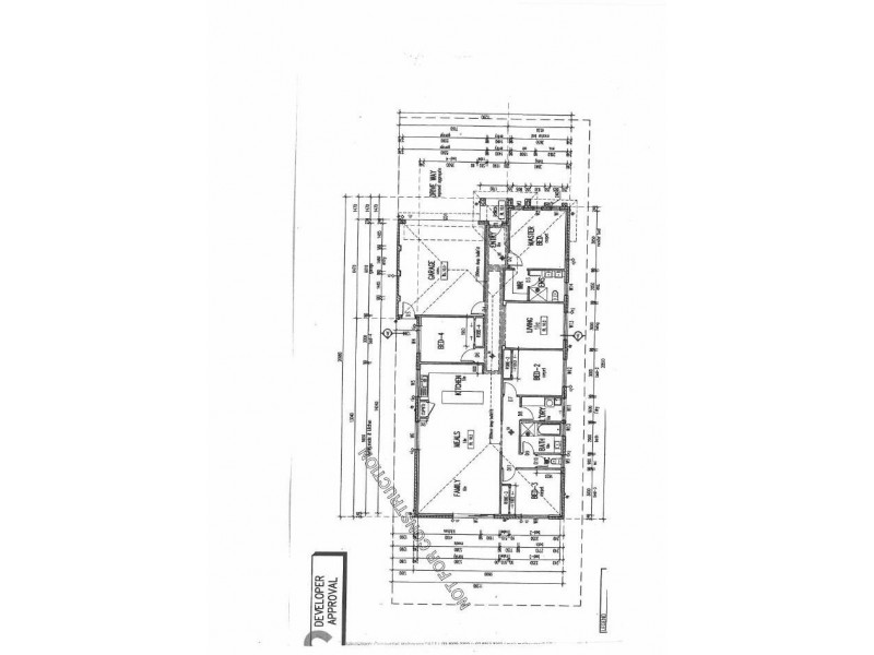 44 Felix way, Tarneit VIC 3029