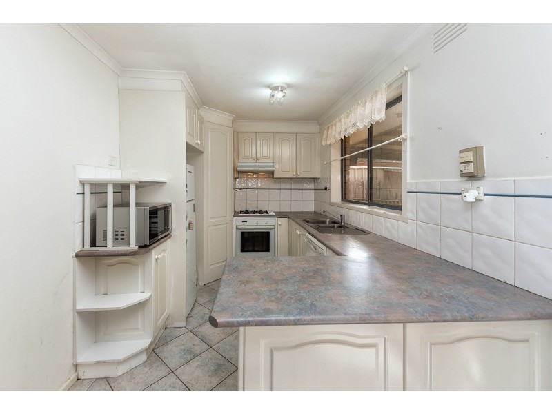 60 Powell Drive, Hoppers Crossing VIC 3029