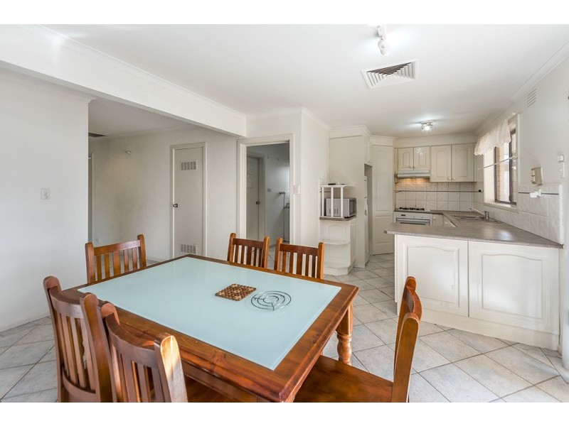 60 Powell Drive, Hoppers Crossing VIC 3029