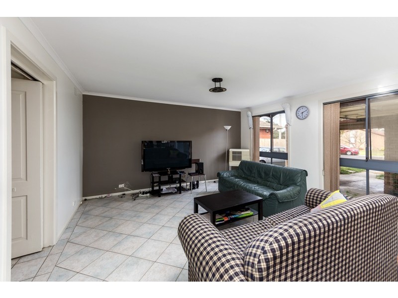 60 Powell Drive, Hoppers Crossing VIC 3029