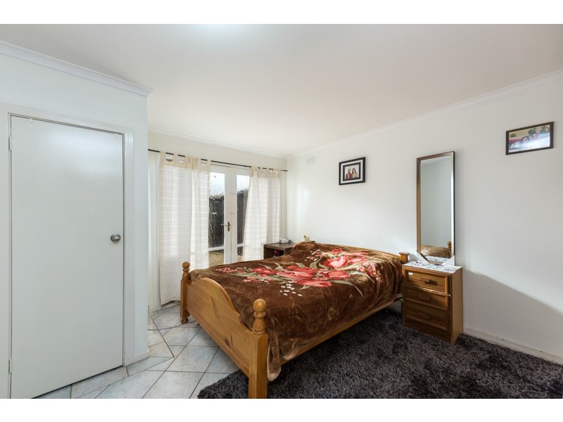 60 Powell Drive, Hoppers Crossing VIC 3029