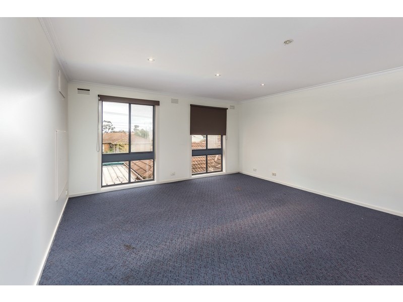 60 Powell Drive, Hoppers Crossing VIC 3029