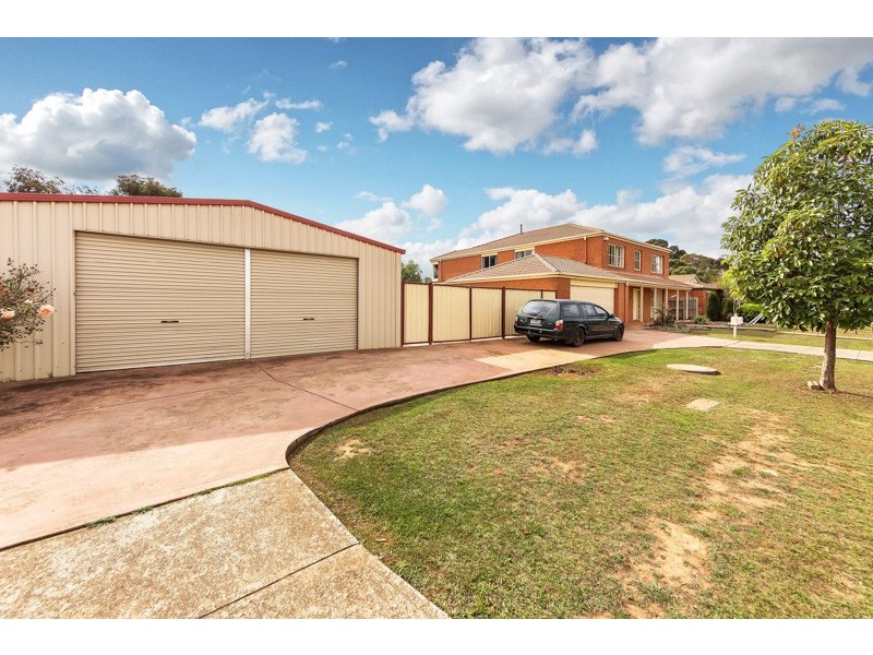 45-47 Briardale drive, Werribee VIC 3030