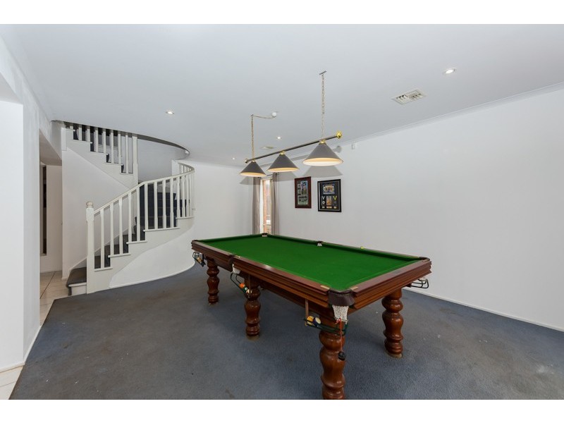 45-47 Briardale drive, Werribee VIC 3030