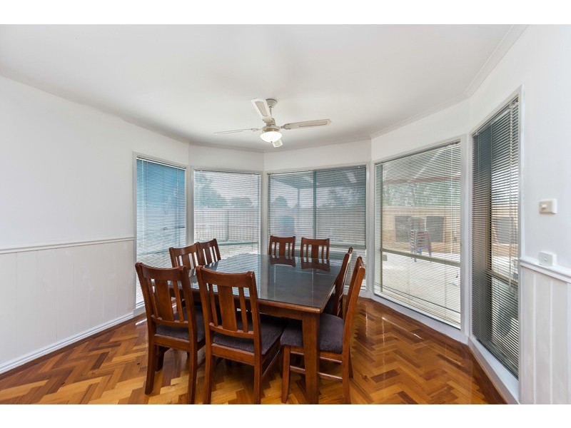 45-47 Briardale drive, Werribee VIC 3030