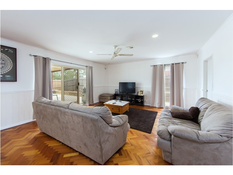 45-47 Briardale drive, Werribee VIC 3030