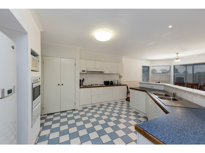 45-47 Briardale drive, Werribee VIC 3030