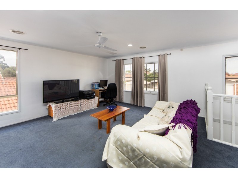 45-47 Briardale drive, Werribee VIC 3030