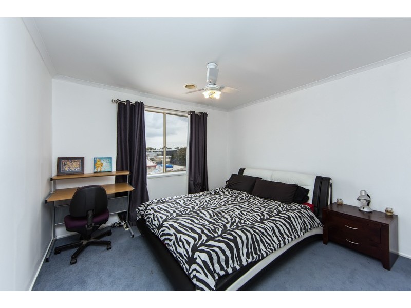 45-47 Briardale drive, Werribee VIC 3030