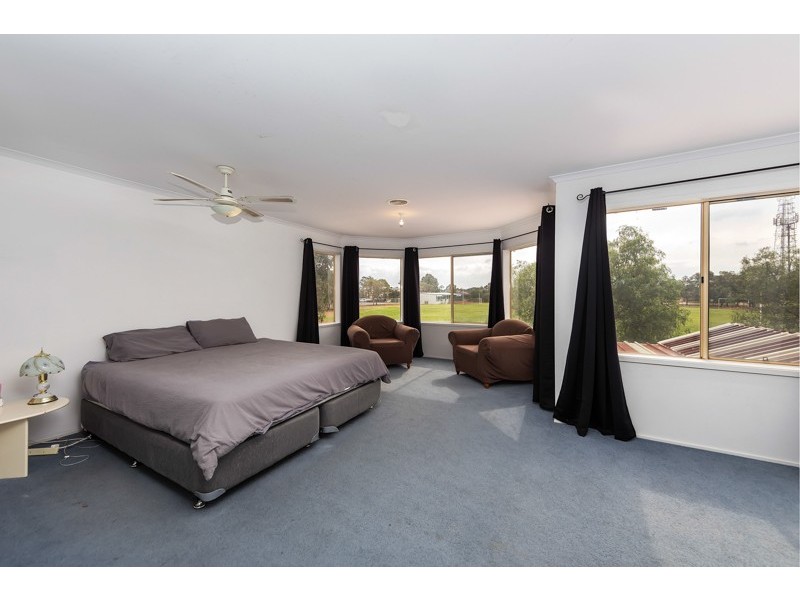 45-47 Briardale drive, Werribee VIC 3030