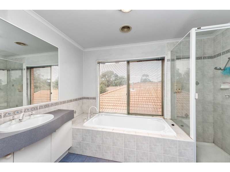 45-47 Briardale drive, Werribee VIC 3030