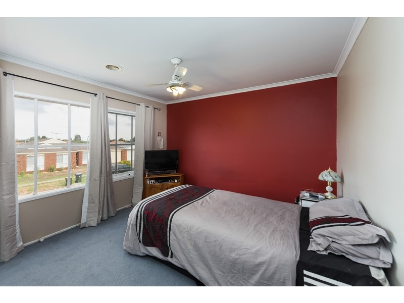 45-47 Briardale drive, Werribee VIC 3030