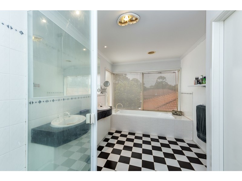 45-47 Briardale drive, Werribee VIC 3030