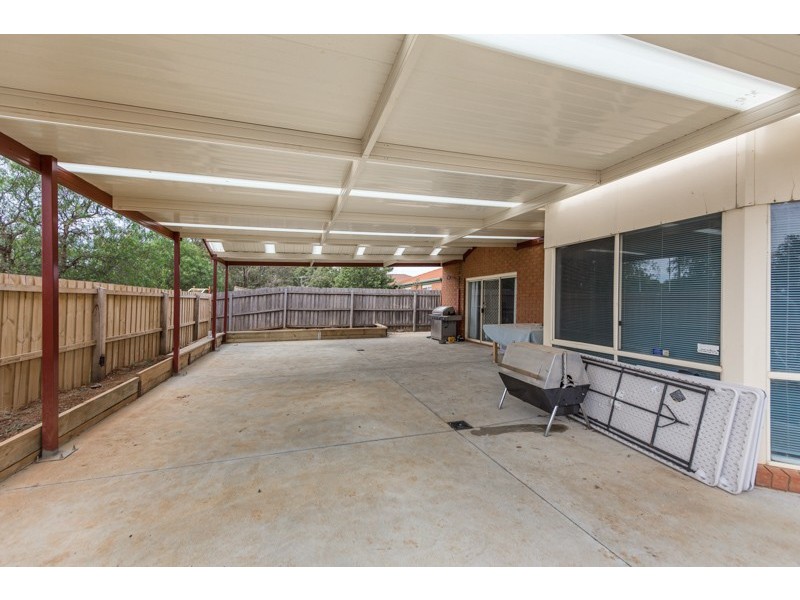 45-47 Briardale drive, Werribee VIC 3030