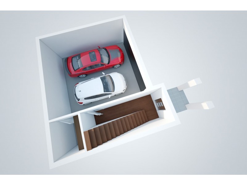 35 Duranta Drive, Gowanbrae VIC 3043