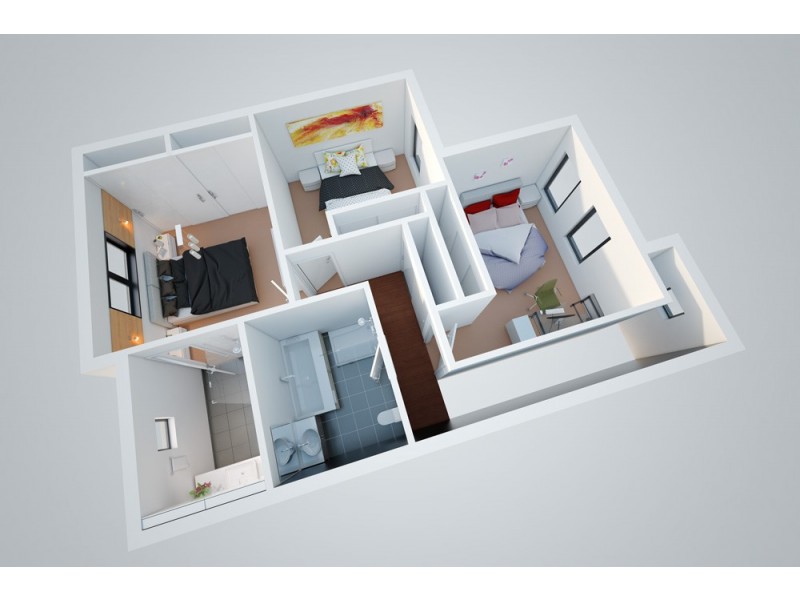 35 Duranta Drive, Gowanbrae VIC 3043