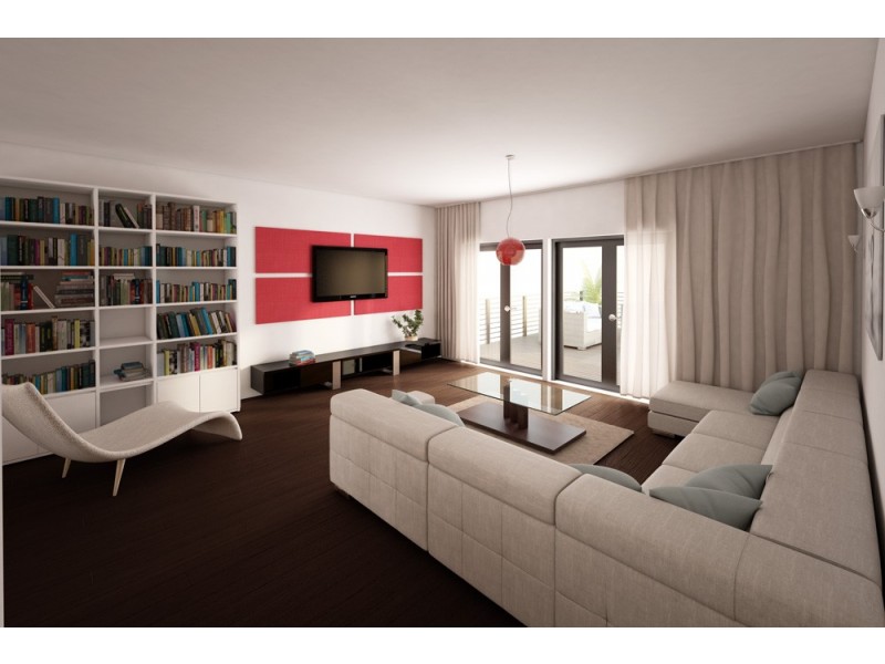 35 Duranta Drive, Gowanbrae VIC 3043