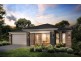 LOT 1032 Claret Ash Blvd, Melton West VIC 3337