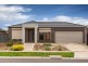 41 Eagleridge Prom, Tarneit VIC 3029