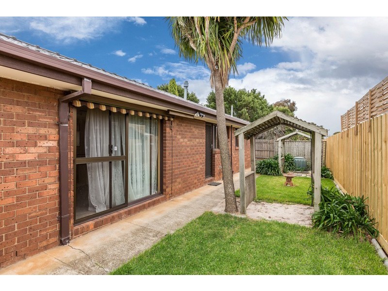 18A Durham Crescent, Hoppers Crossing VIC 3029