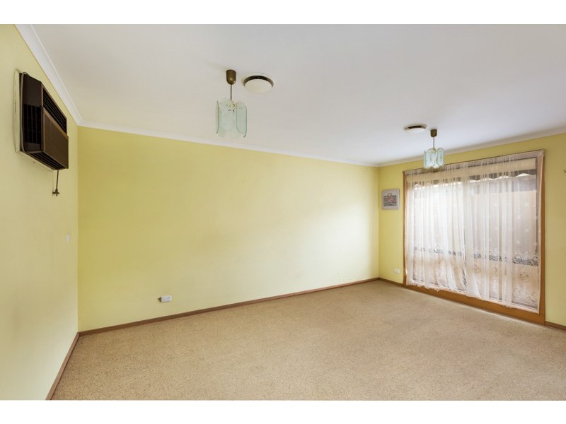 18A Durham Crescent, Hoppers Crossing VIC 3029