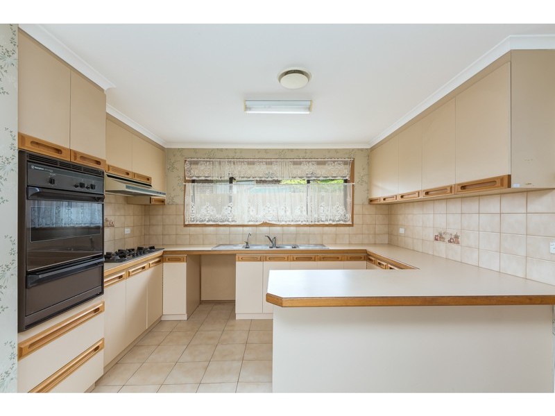 18A Durham Crescent, Hoppers Crossing VIC 3029