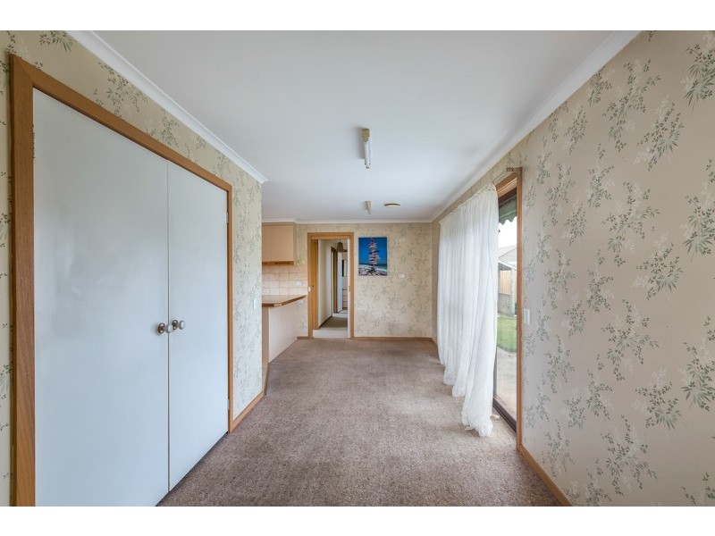 18A Durham Crescent, Hoppers Crossing VIC 3029