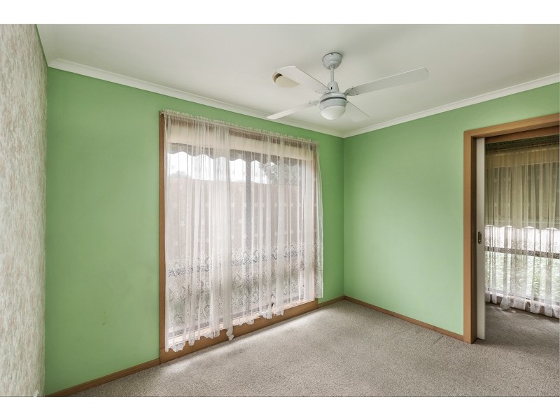 18A Durham Crescent, Hoppers Crossing VIC 3029