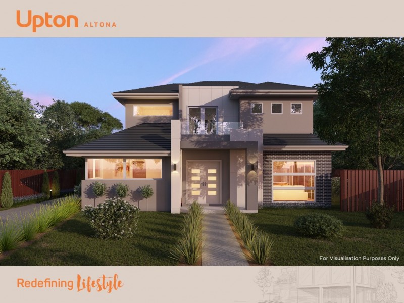 1/37 Upton Street, Altona VIC 3018