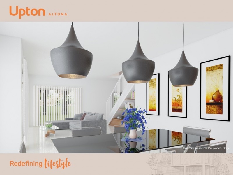 1/37 Upton Street, Altona VIC 3018