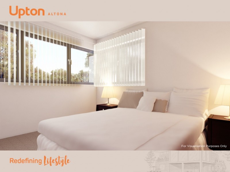 1/37 Upton Street, Altona VIC 3018