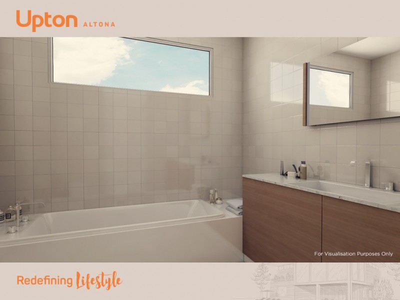 1/37 Upton Street, Altona VIC 3018