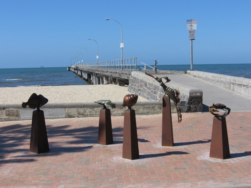 1/37 Upton Street, Altona VIC 3018