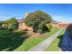 17 Billingham Rd, Deer Park VIC 3023