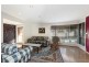 17 Billingham Rd, Deer Park VIC 3023