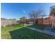 17 Billingham Rd, Deer Park VIC 3023