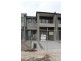 41 Chessington, Williams Landing VIC 3027