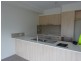 41 Chessington, Williams Landing VIC 3027