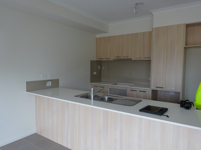 41 Chessington, Williams Landing VIC 3027