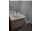 41 Chessington, Williams Landing VIC 3027